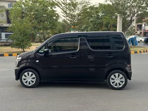 Suzuki Every PC 2020